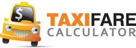 san francisco taxi fare calculator